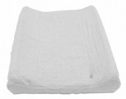 pelenk�z�matrac huzat - Clay